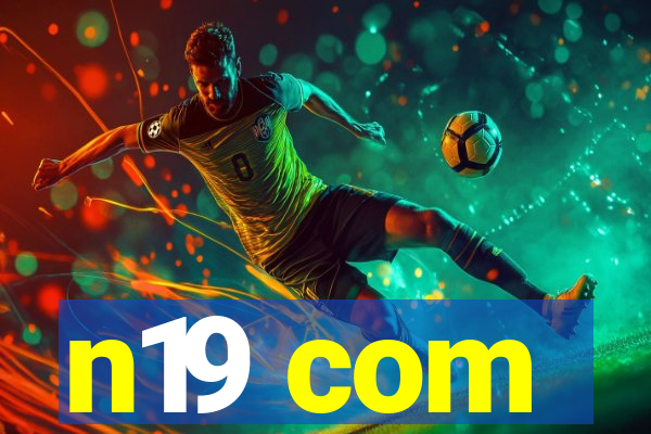 n19 com